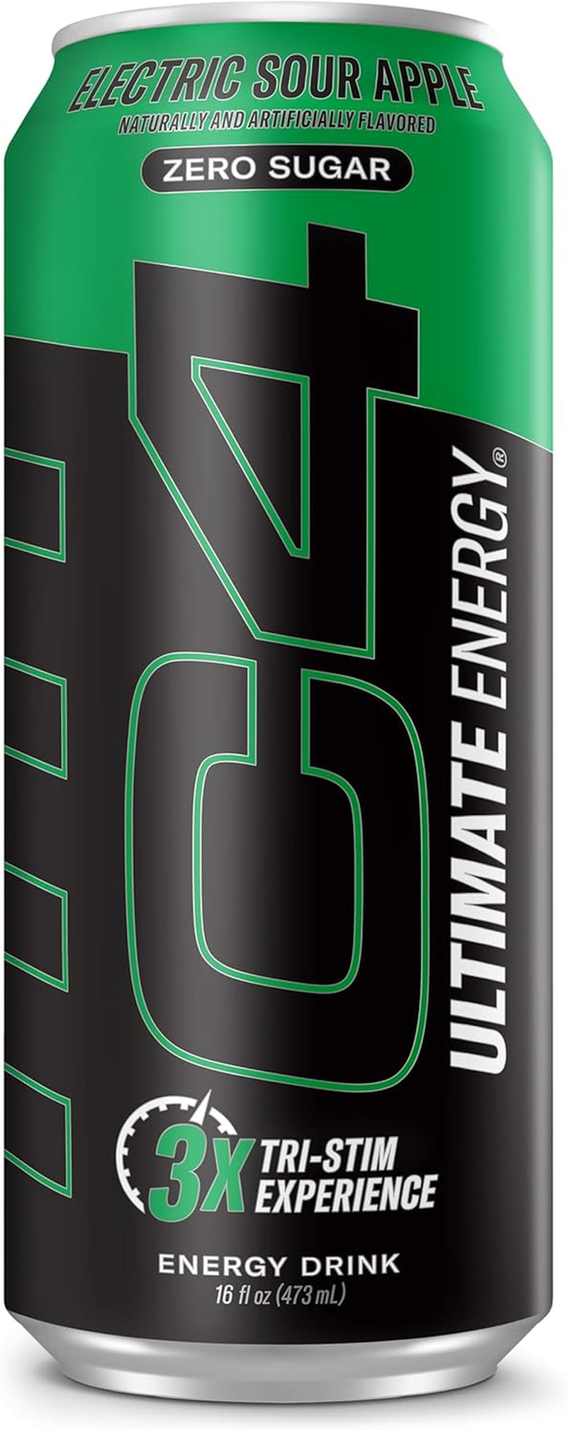 Cellucor C4 Ultimate | Pre Workout Sugar Free Energy Drink Official Variety Pack